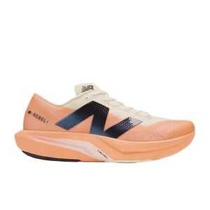 New Balance Men's FuelCell Rebel v4 Running Shoes